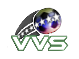 Venezuela Virtual Soccer