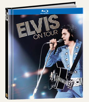 ELVIS ON TOUR gets Blu-Ray release! Eotcov10