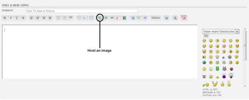 How To Post A Picture Post_i12