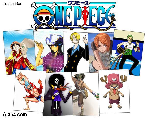 3-les épisodes de ONE PIECE de (121-230) media fire   Ci551913