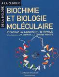 Biologie Moléculaire ( sur mediafire) Images11