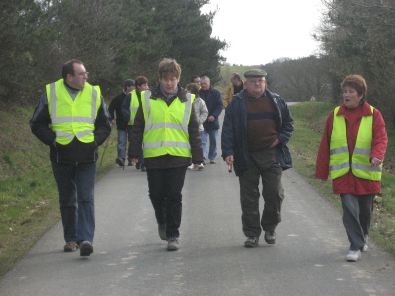 sortie du 21 février 2010 (photos) Img_3510