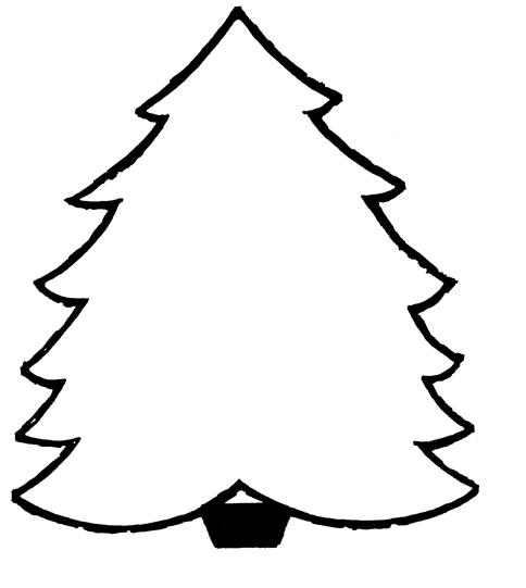 Design a Christmas Tree Contest!! Win a Bumble or Snowglobe code! Templa10