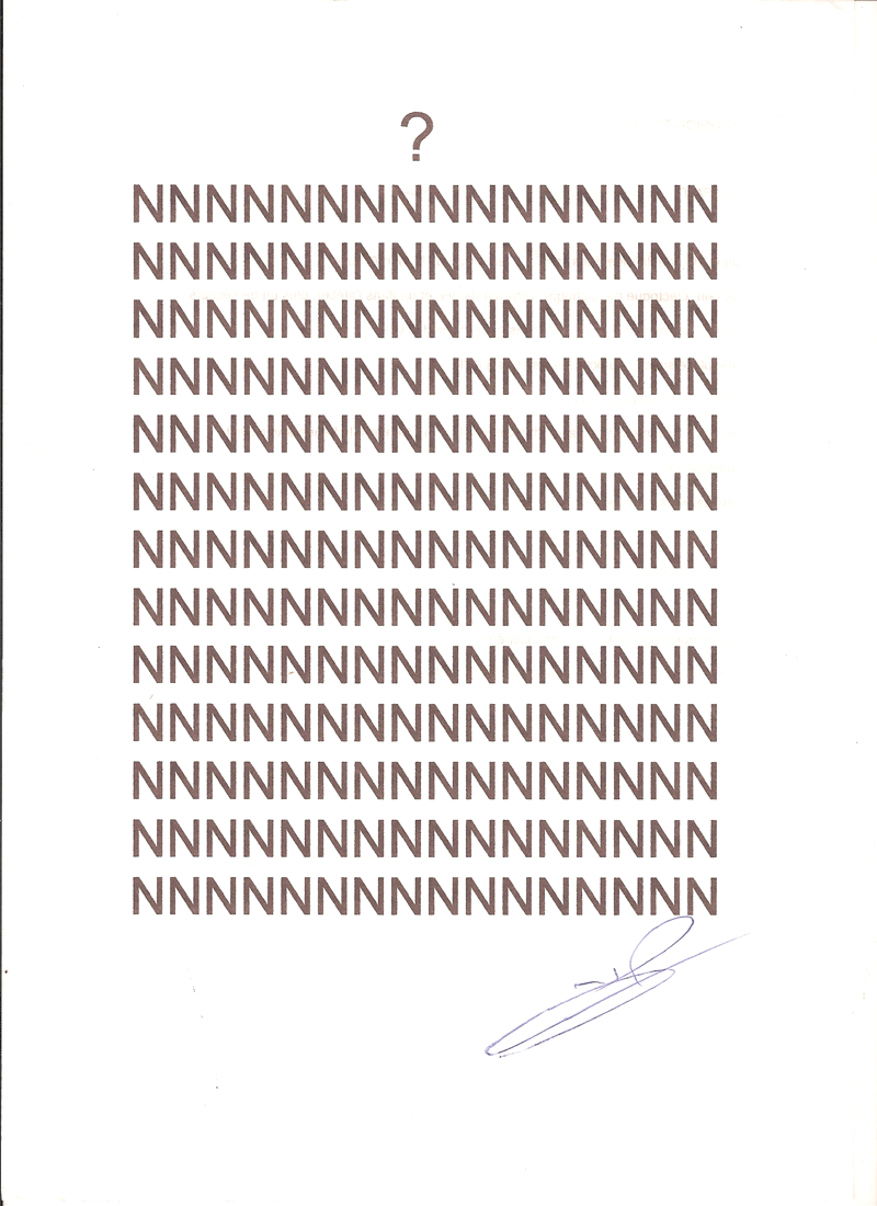 Pointe d'humour (par JJ) - Page 6 Nnnnnn10
