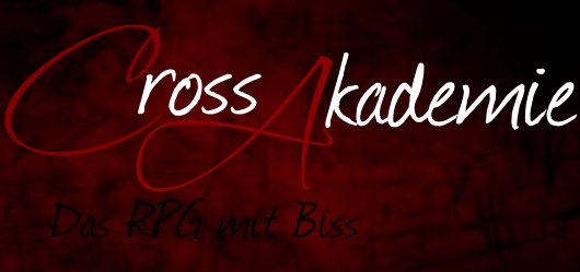 Cross Akademie - Bestätigung Banner13