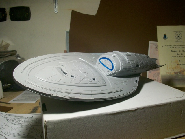 USS Voyager 100_2531