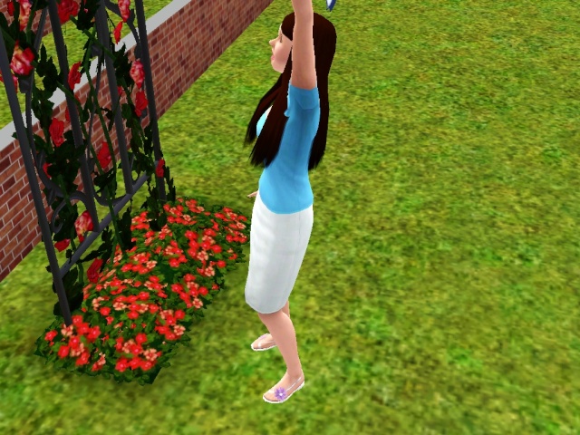 Meine Sims3 Screen's c: Screen23