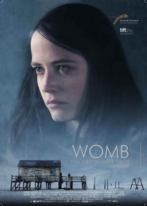 Womb Poster10