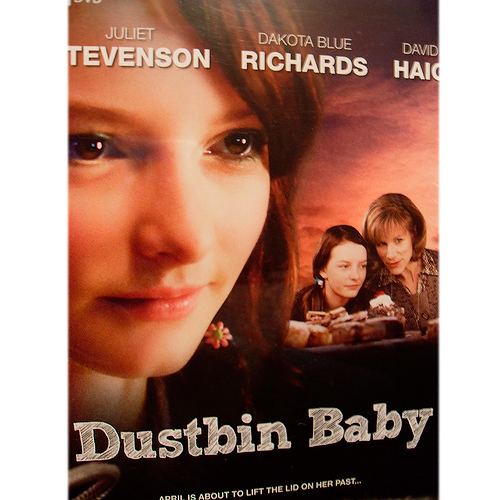 Dustbin baby (2008) [Dakota Blue Richards] Tumblr18