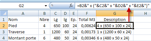 Besoin d'aide sur Excel Affich13