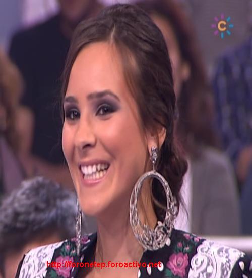 Se llama Copla. Gala 6 (6 Noviembre 2010) - Página 2 Ganado10