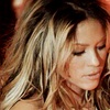 Shakira // Katherina Sans_t56