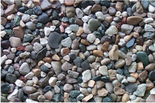 What substrate do you prefer? VOTE! Gravel10