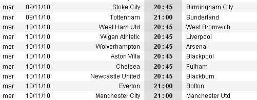 Les archives pronostics angleterre premier league - Page 5 1l10