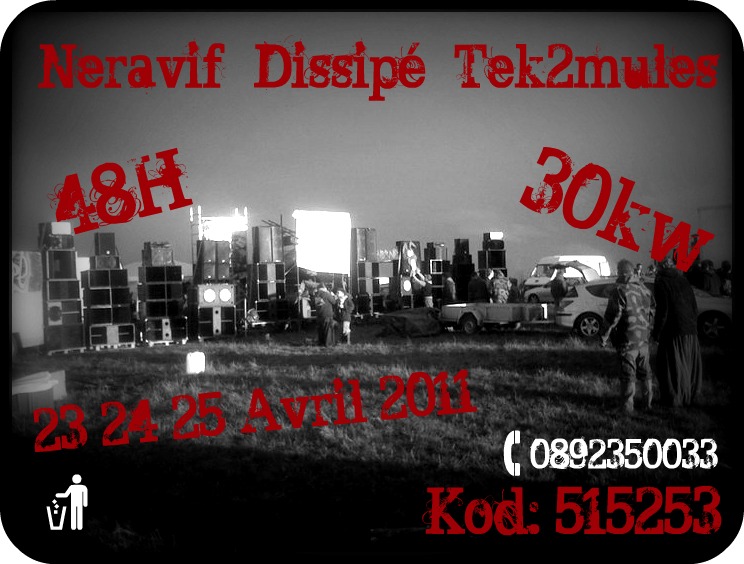 48h , 30 kw week end de paques...... Fly_4812
