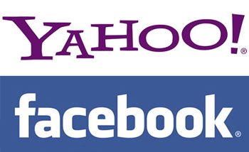 فيسبوك يضرب الياهو بالقاضية Yahoo_10