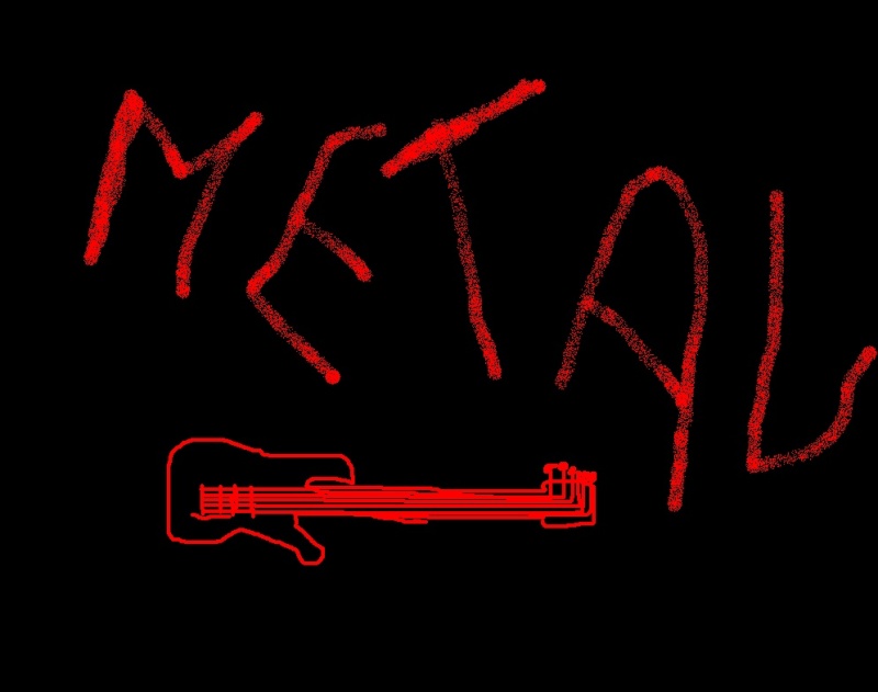 histoire du metal Sans_t10