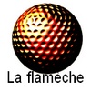 Le Flamball Flamac10
