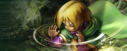 Personnage disponible de Golden sun Ac16