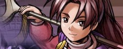 Personnage disponible de Golden sun Ad13