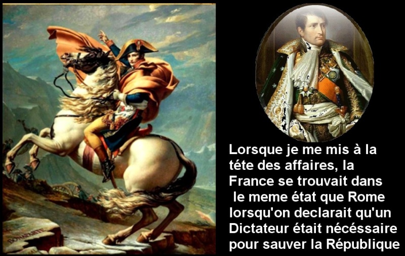  Napoléon   Sans_200