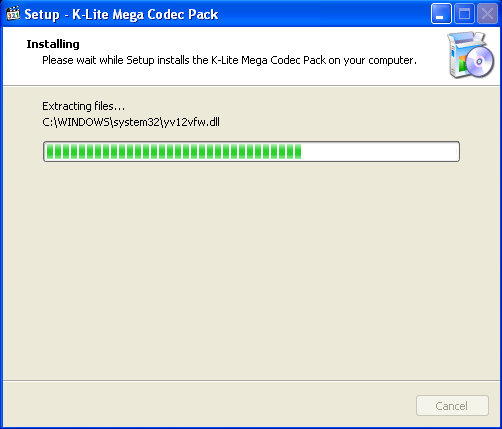 حصرياً عملاق تشغيل ملتيميديا الرهيب K-Lite Codec Pack 6.7.0 Full & K-Lite Mega Codec Pack 6.7.0  Dasdda10