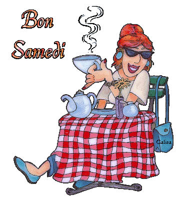 C\'est ici qu\'on se présente et qu\'on discute - Tome 28 - Page 17 Bon_sa13