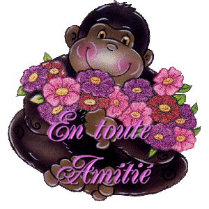 C\'est ici qu\'on se présente et qu\'on discute - Tome 43 - Page 16 En-tou10