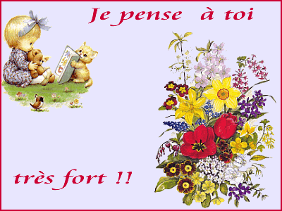 C\'est ici qu\'on se présente et qu\'on discute - Tome 25 - Page 17 Pensea11