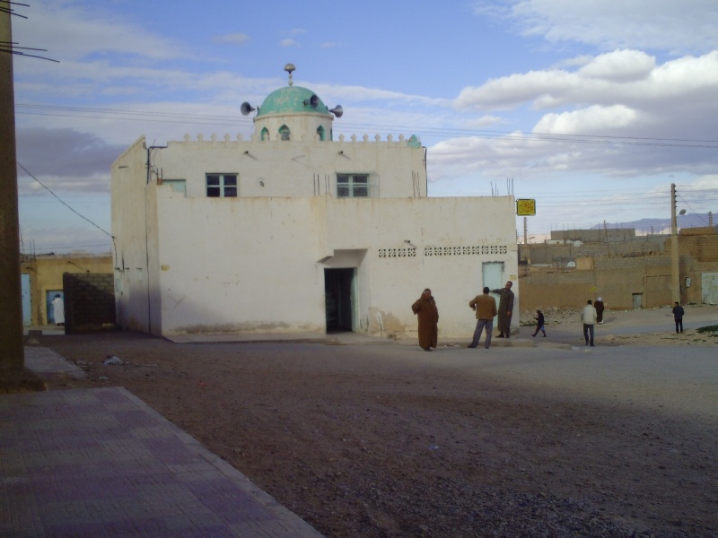 مسجد الرحمان Uooo_o14