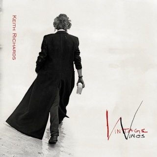 Keith Richards – Vintage Vinos (2010) _keith10