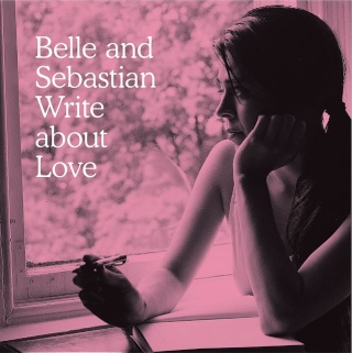 Belle and Sebastian – Write About Love (2010) Bas-co10