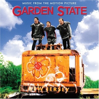 Garden State (Hora de Voltar) OST (2004) Bso_ga10