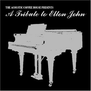 VA - The Acoustic Coffee House - A Tribute to Elton John (2003) Folder10