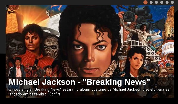 Michael Jackson - Breaking News (2010) Mj-nov10