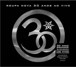 Roupa Nova – 30 Anos Ao Vivo (2010) Rncove10