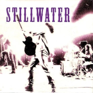 Stillwater – Almost Famous (Quase Famosos) OST (2000) Stillw10