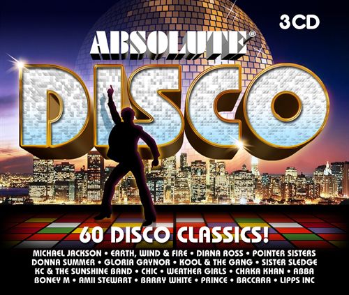 Absolute Disco - 60 Disco Classics! (2009) Va_abs11