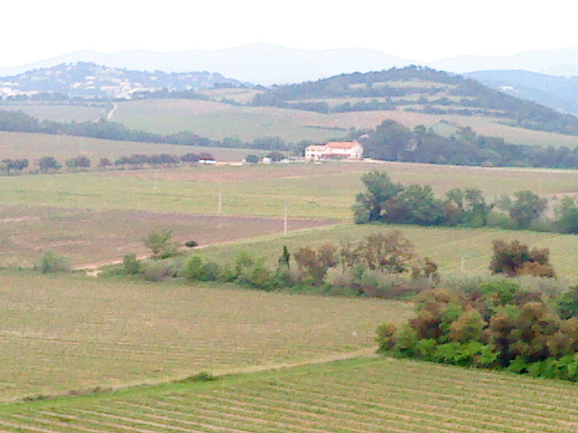 la sortie reconnaissance du sigalou Dsc00616