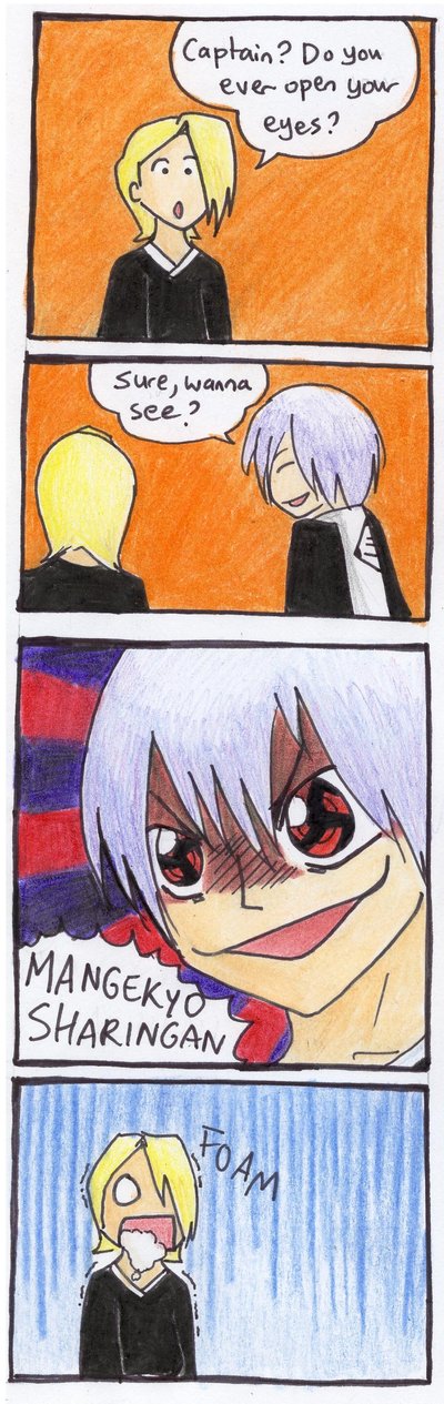 Bleach - Page 15 Ichima10