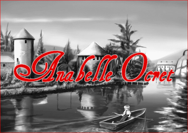 [Rose] Histoire d'Anabelle Ocret Ana10