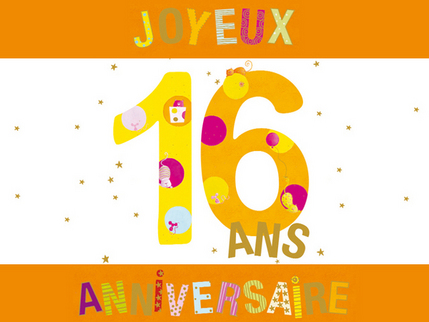 Joyeux anniversaire !!! - Page 20 10-anf10