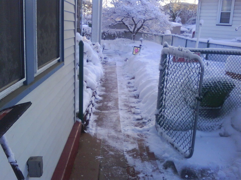 F@#&$*^ Snow Dsc00110