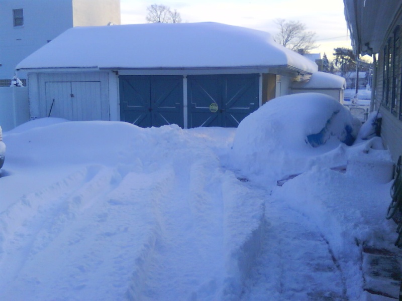 F@#&$*^ Snow Dsc00111