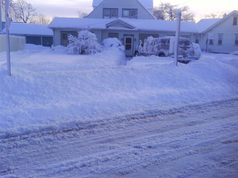 F@#&$*^ Snow Dsc00112