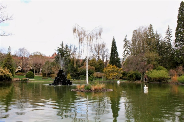 (43) Les arbres du Jardin Vinay (Le Puy-en-Velay) Le_bas10