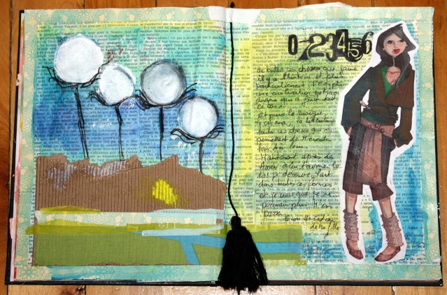 Novembre Page_310