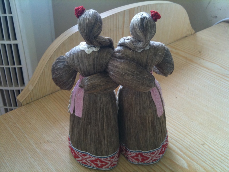 2 poupées russe Img_0416