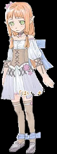 Rune Factory 2 : Les Personnages Char-c10