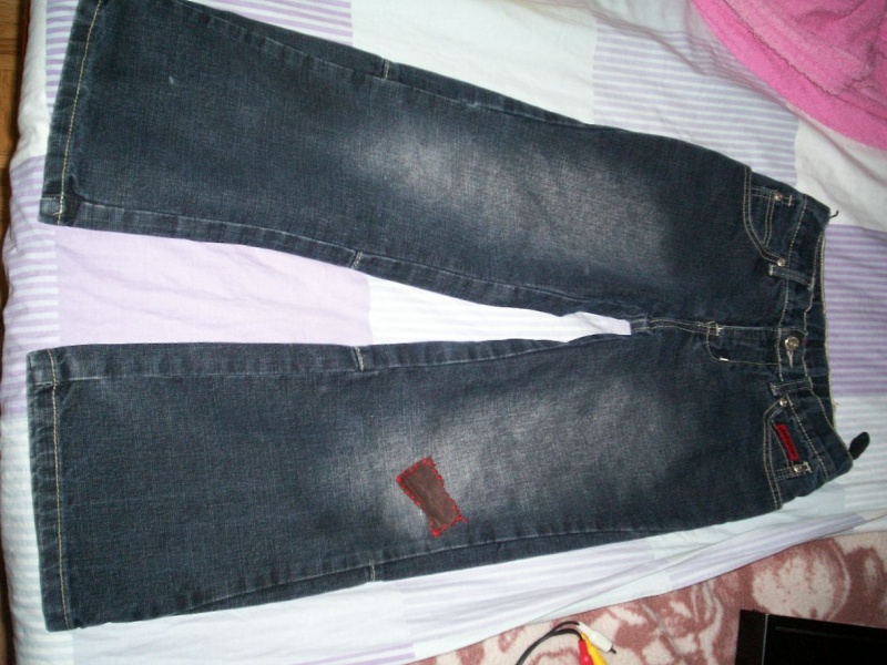jeans garcon huit ans 1505_014